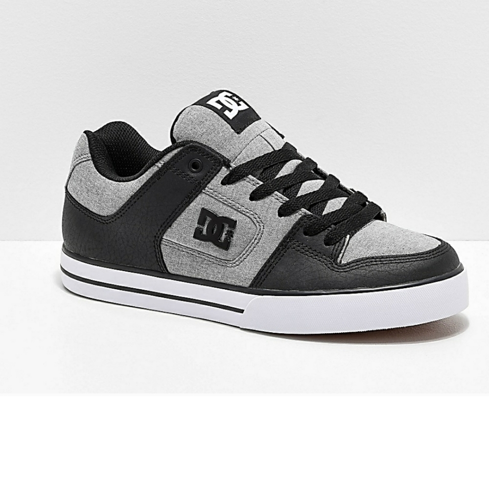 DC Pure SE